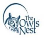 Owls Nest Recovery profile picture