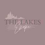 The Lakes Escape profile picture