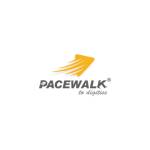 pacewalk marketing agency Profile Picture