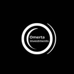 Omerta Investment Profile Picture