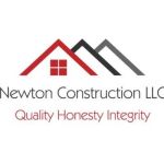 Newton Construction Profile Picture