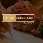 Court Marriage Services Profile Picture