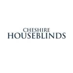 Cheshirehouse Blinds profile picture