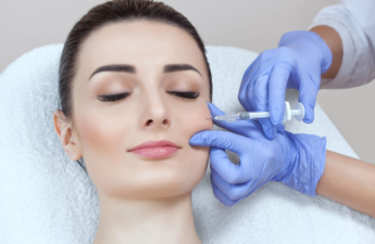 Advantages and Disadvantages of PRP Therapy|PRP HAIR TREATMENT | Dermcos