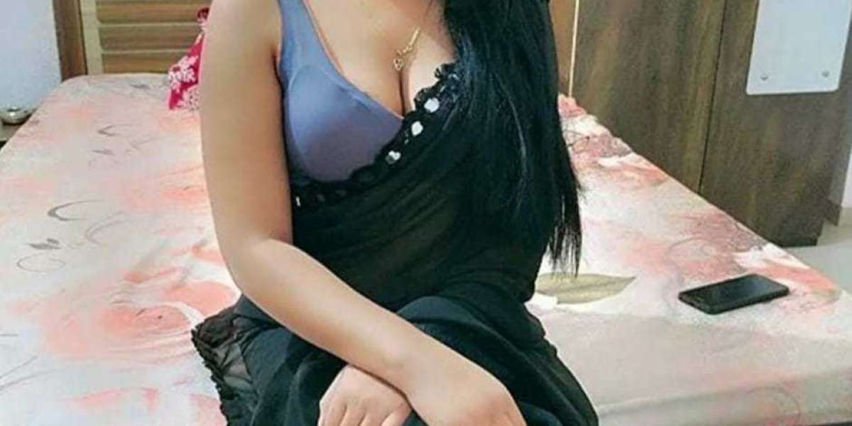 Pune Call Girls best solution for you