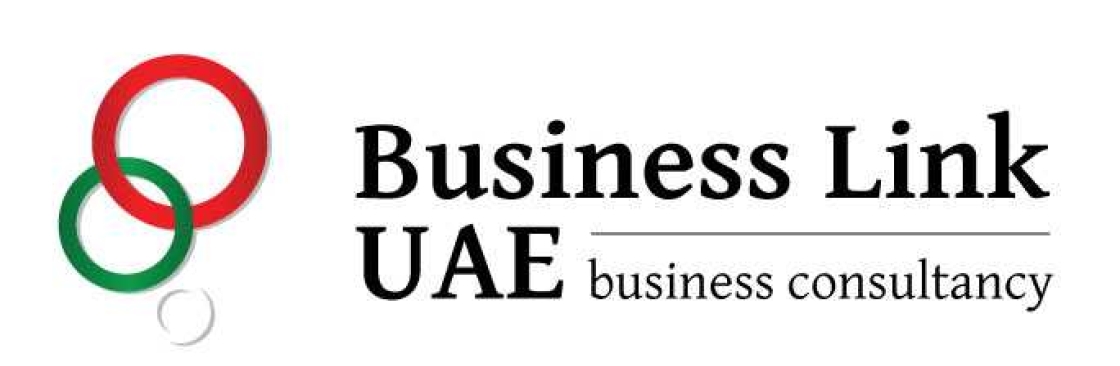 BusinessLink UAE Cover Image