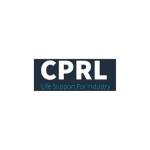 CPRL UK Profile Picture