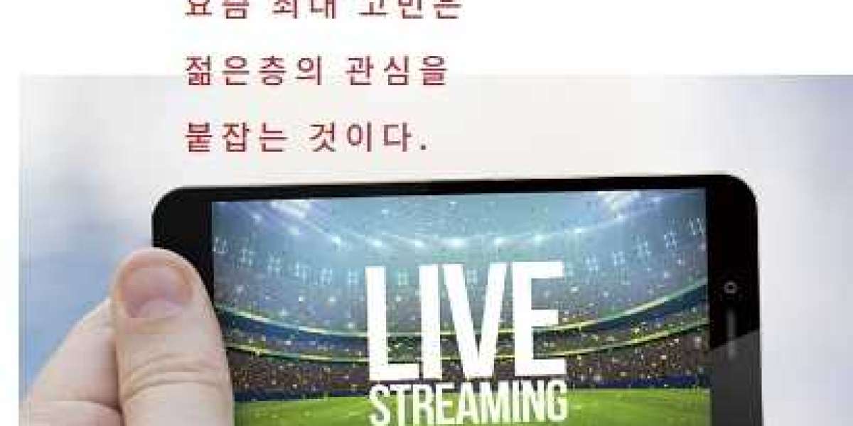 [DD 퇴근길] 스포츠 중계는 이제 OTT가 대세?