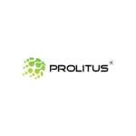 Prolitus Technologies Profile Picture
