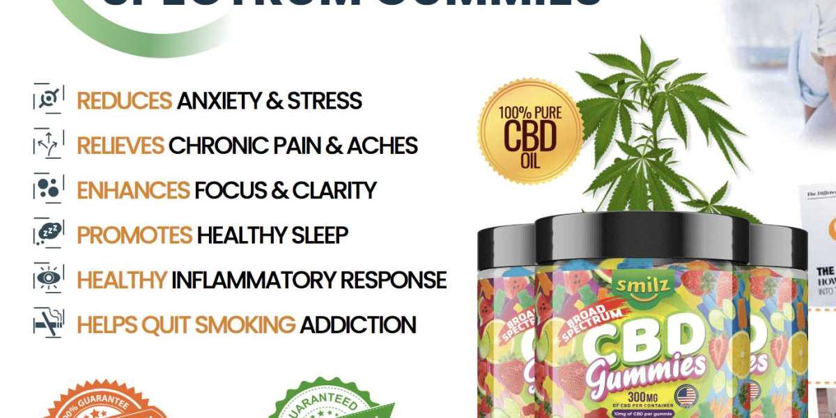 The Advantages of Incorporating CBD Into Your Health Routine