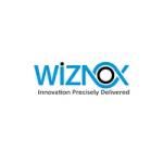 Wiznox Technologies Profile Picture