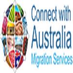 Connect With Australia Migration Services Profile Picture