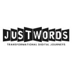 Justwords Profile Picture