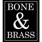 Bone and Brass Profile Picture