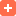 Open Hassle-Free Demat Account with Klevertrade - India, India - Top Classifieds