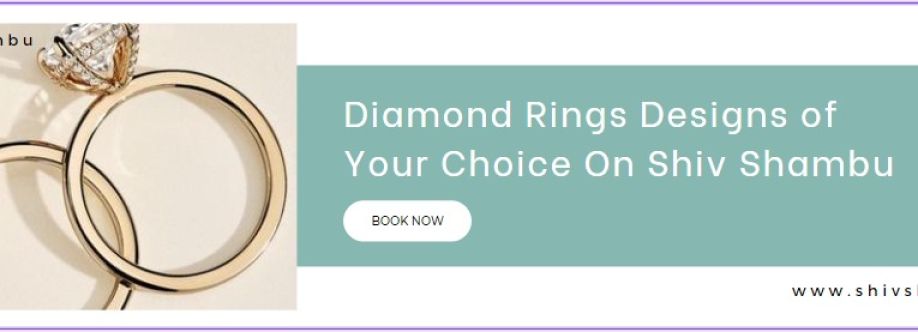 Get the Best Pear Cut Engagement Rings i Cover Image