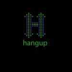 Hangup Hangup profile picture