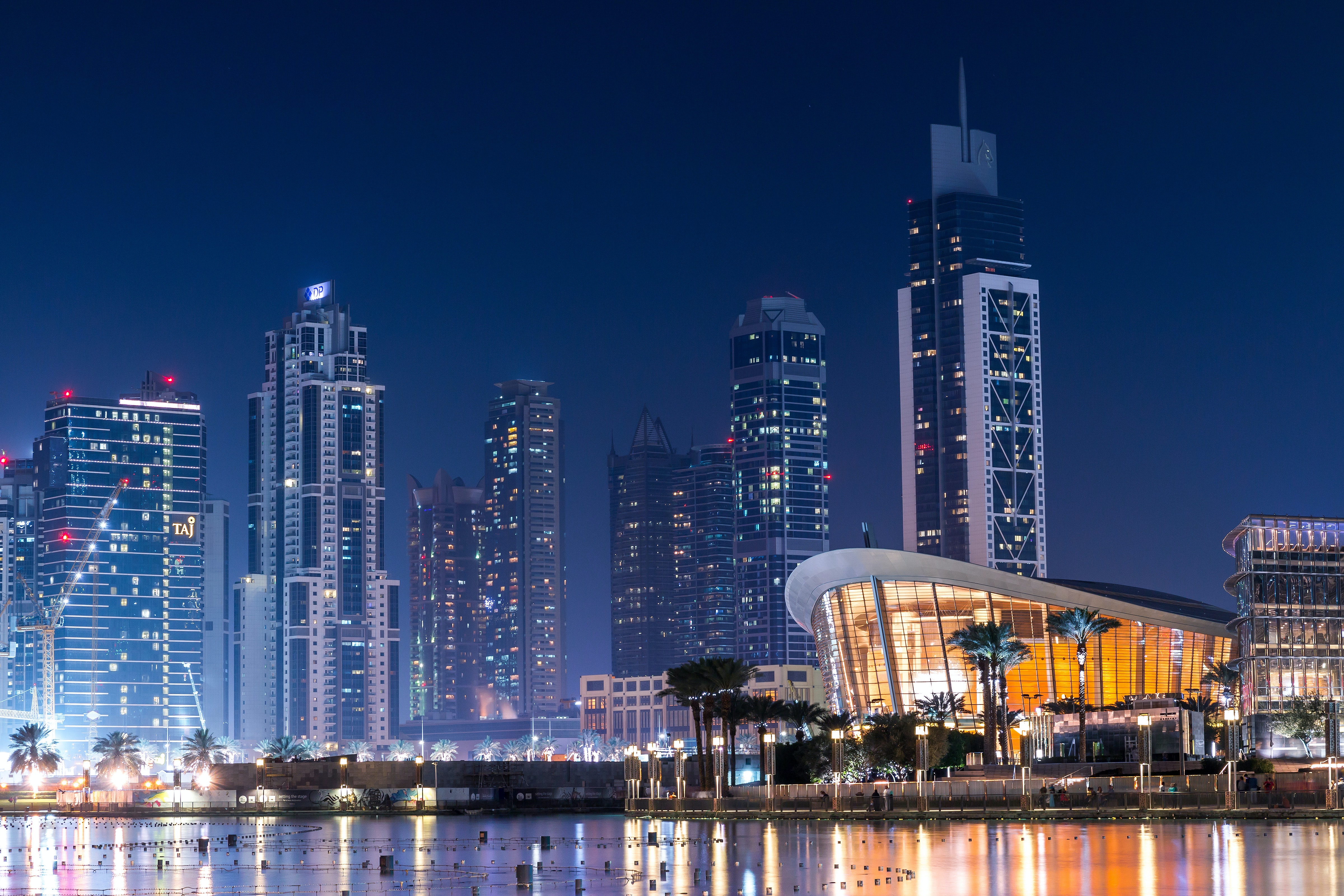 https://aantourism.com/