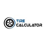Tire Sizes Calculator Profile Picture