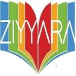 Ziyyara Edtech Profile Picture