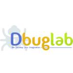 Dbug Lab Training and Placement Profile Picture
