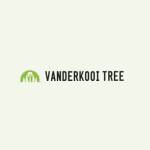 Vanderkooi Tree Profile Picture