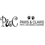 pawsnclawspets Profile Picture