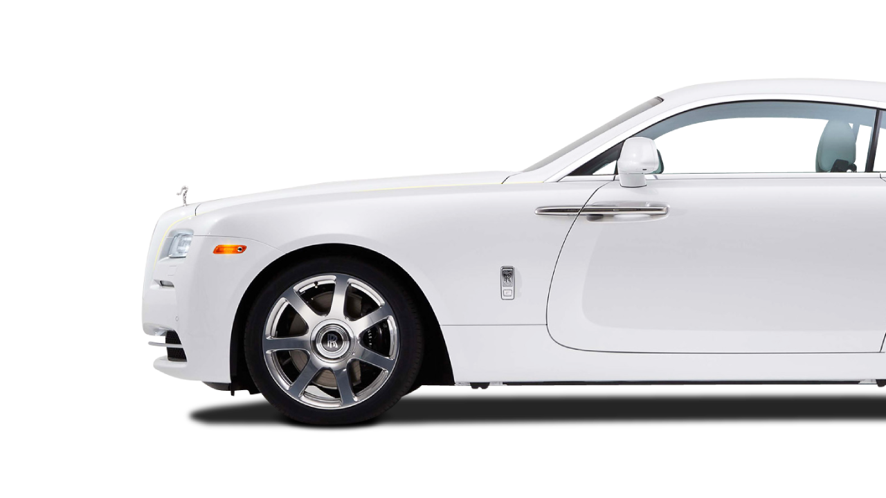 Car Ceramic Coating | Ceramic Paint Coating - Drip Detailing