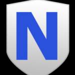 Northern Lights Security Ltd Profile Picture