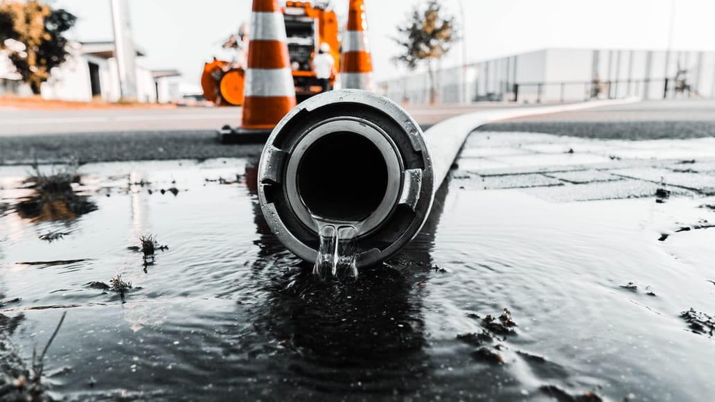 Guide for 3 Emergency Repairs: Problems and Solutions