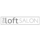 The Loft Salon Profile Picture