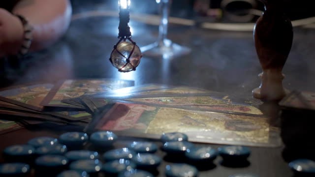Deity's Message For Black Magic Fearers As Per An Expert Of Black Magic Removal In Perth