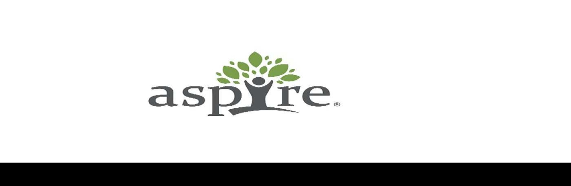 Aspire Counseling Services Cover Image
