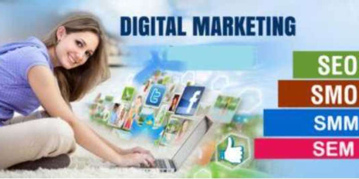 5 Key Metrics To Measure The Success Of Your Marketing Campaigns