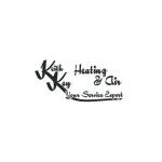 Keith Key Heating And Air Inc Profile Picture
