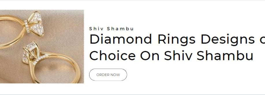 The Best Diamonds Are 40% Off Cover Image