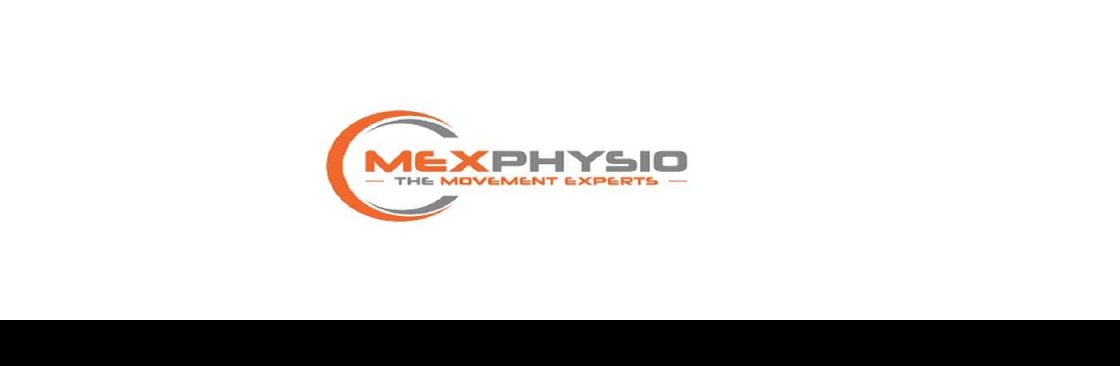 MEX PHYSIO Cover Image
