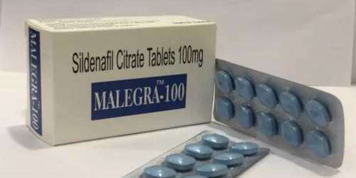 malegra 100mg reviews