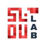 SoluLab Inc profile picture