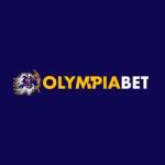Olympia Bet profile picture
