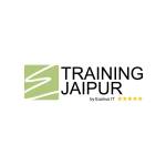 Training Jaipur Profile Picture