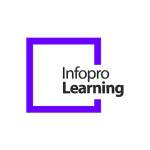 Infopro Learning Profile Picture