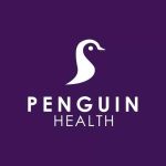 Penguin Health Profile Picture