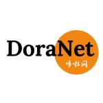 DoraNet AU profile picture