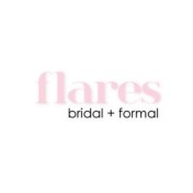 Various wedding dresses available in San Francisco Wedding Dress Stores | by Flares Bridal | Jan, 2023 | Medium