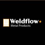 Weldflow Metal Products Profile Picture