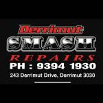Derrimut Smash Repairs profile picture