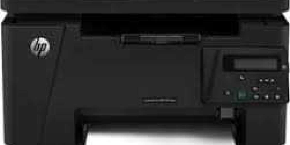 ITBM Driver Not Available