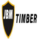 JBM Timber Profile Picture