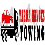 Yarra Ranges Towing Profile Picture